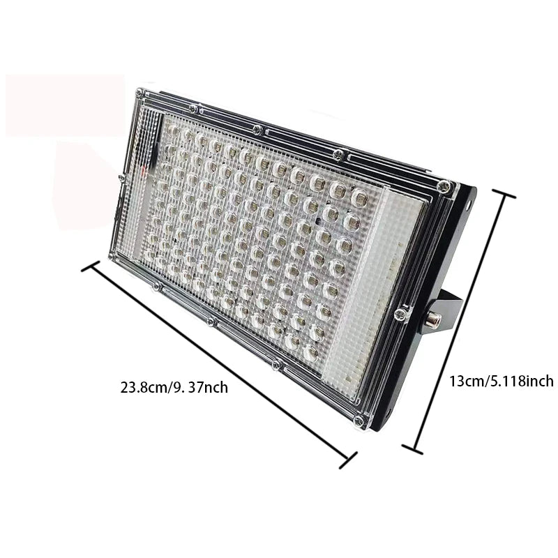 USB switch LED UV Black Light,,395-405 nm Wavelengths LED UV Light Black Light Lamp for Party, Bar, Aquarium